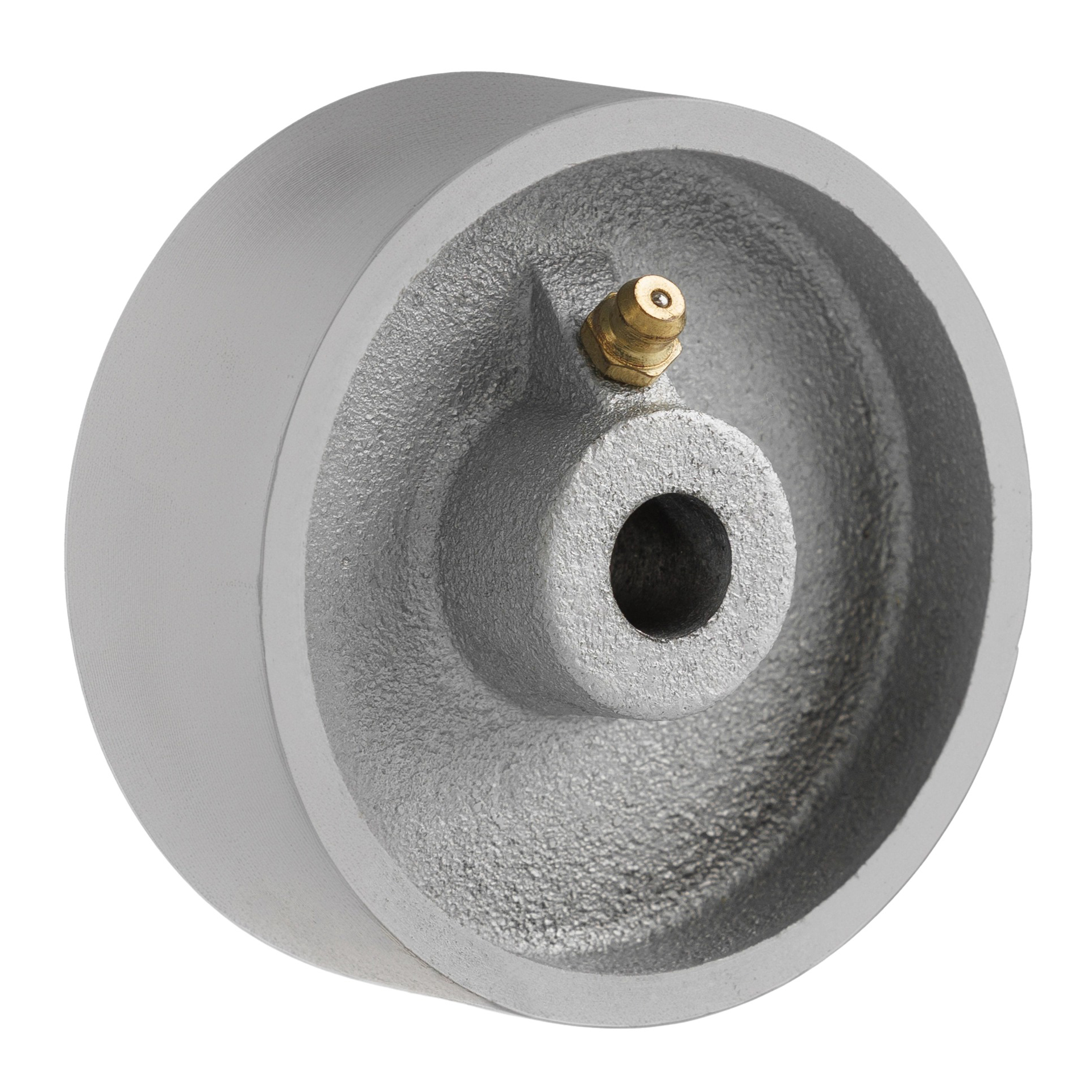 Термостойкие колеса