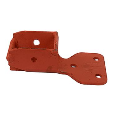 Опора нижняя ЗУС