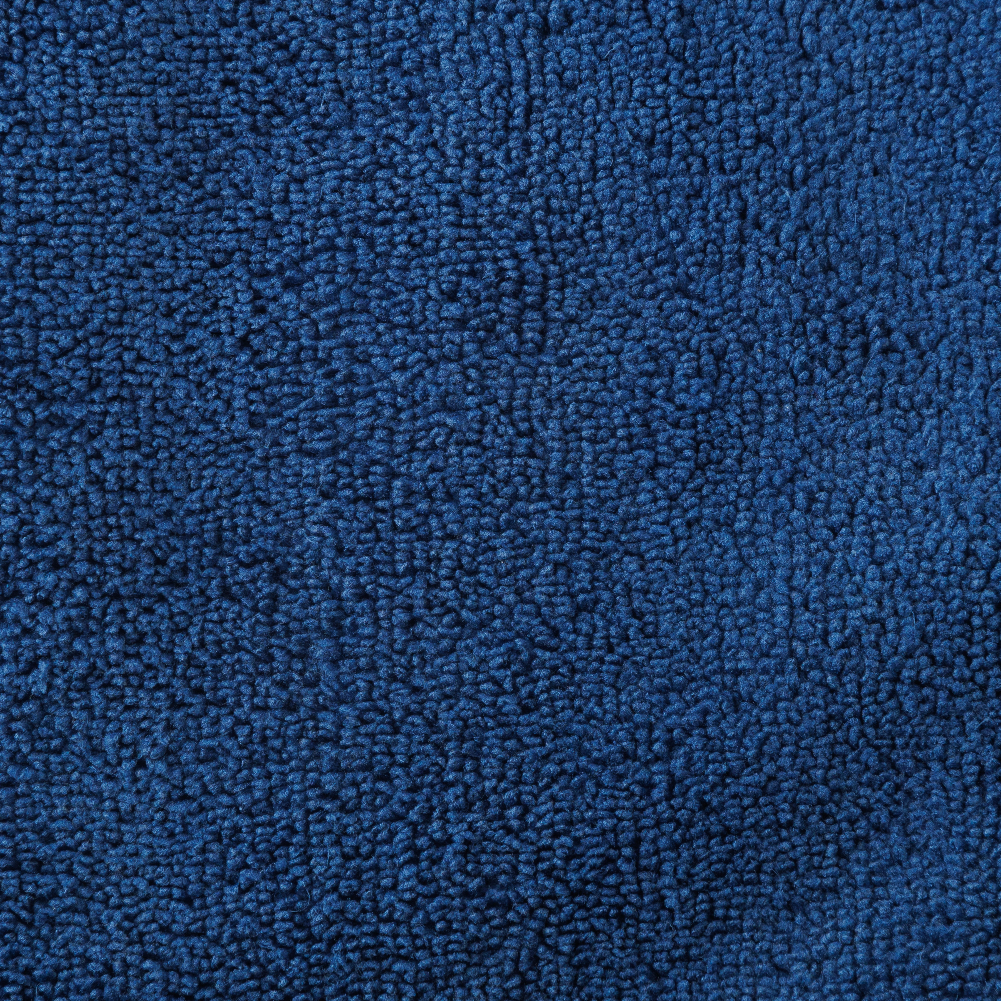 Комплект из 3 салфеток из микрофибры для автомобиля 40x40, плотность 300 гр/м2