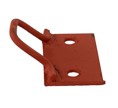 Комплектующие ЗУС