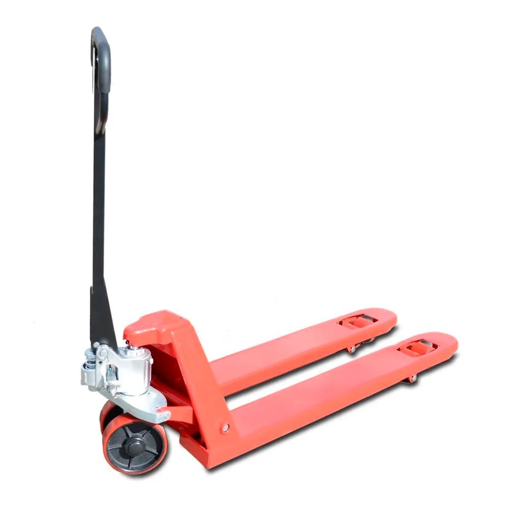 Узковильная рохля