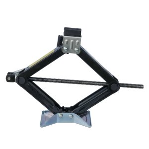 Домкрат универсальный ромбический 1,3 т  (УРД 06)